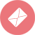 电邮mail1