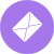 电邮mail2